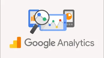 Calidad de la sesión, nueva funcionalidad en BETA de Google Analytics