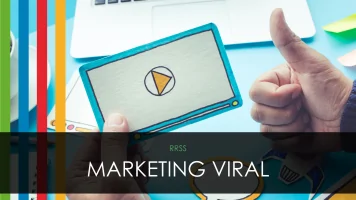 Marketing Viral: Elementos y estrategias principales