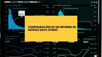 informe-data-studio