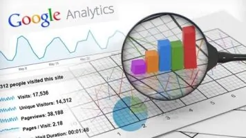 Google Analytics: Cómo crear vistas en función del origen del tráfico.