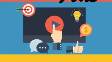 Bumper Ads anuncio de Google