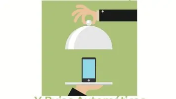 Multi-device conversions and automatic bidding