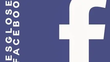 Breakdowns on Facebook: what they are, where to find them and how to use them to optimize our campaigns.
