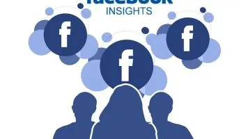 ¿Cómo usar Audience Insights de Facebook para afinar en tu segmentación?