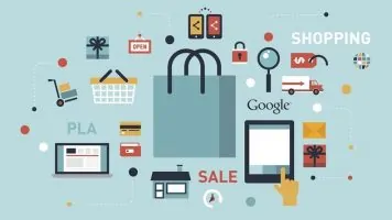Segmentar en Google Shopping por lista de correos