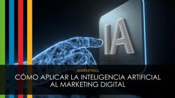 herramientas ia marketing digital