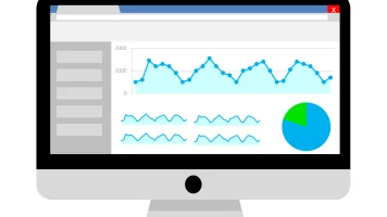 Consejos para personalizar tu columna de datos de Google Adwords con el CPC Ideal