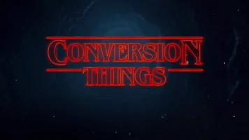 micro conversion