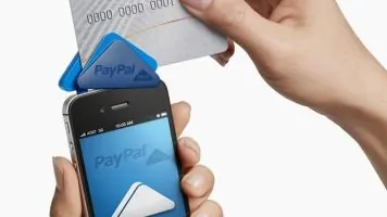 PayPal y redirigir a nuestra página de “Gracias”