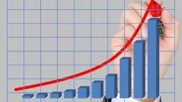 La mejora de nuestro ROI comienza en la Usabilidad Web