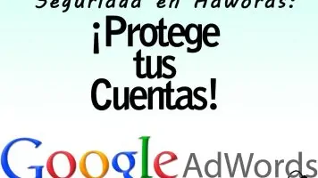 adwords security protects your accounts