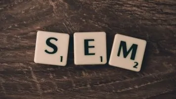 Adwords Attribution Models
